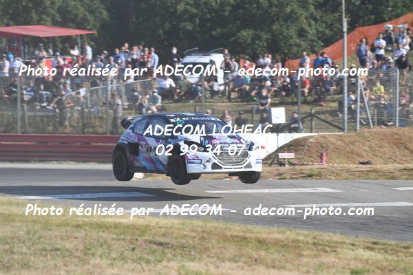 http://v2.adecom-photo.com/images//1.RALLYCROSS/2021/RALLYCROSS_LOHEACRX _2021/EUROPE_RX1/ANNE_Emmanuel/40A_1736.JPG